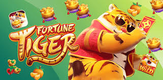 jogar tiger fortune gratis para mobile